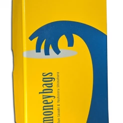 Other Ages 8 And Under Moneybags