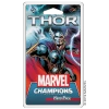 Other Marvel Champions: The Living Card Game - Thor Hero Pack Card Games