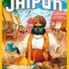 Other Jaipur 2 Player Games
