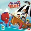 Other 1 Player Games Kraken Attack