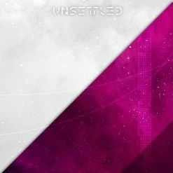 Other Unsettled Kickstarter