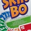 Other Skip-Bo
