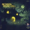 Other Betrayal At House On The Hill Board Games