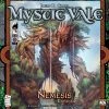 Other Board Games Mystic Vale: Nemesis Expansion