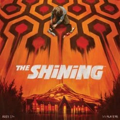 Other The Shining