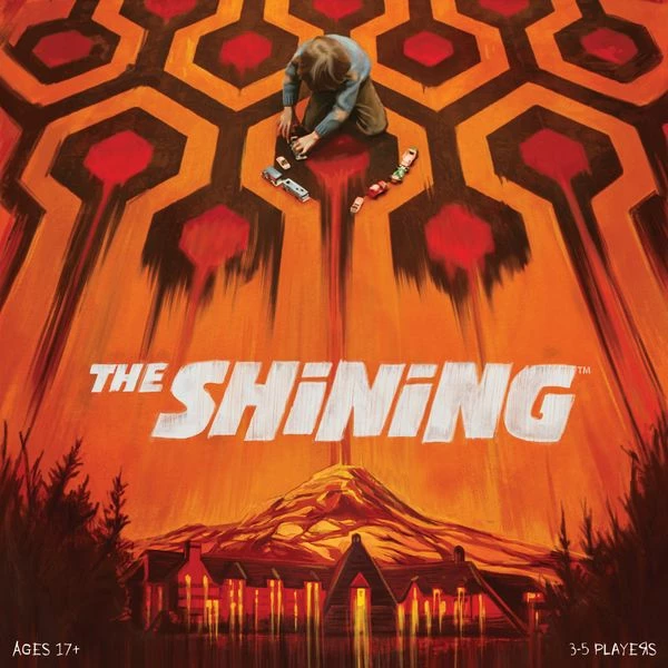 Other The Shining