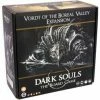 Other Board Games Dark Souls: The Board Game – Vordt Of The Boreal Valley Boss Expansion