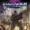 Other Shadowrun Sixth World RPG: Cutting Black