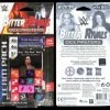 Other Dice Masters: WWE Bitter Rivals Team Pack