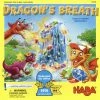 Other Board Games Dragon's Breath