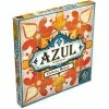 Other Azul: Crystal Mosaic
