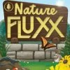 Other Fluxx: Nature Fluxx