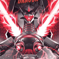 Other King Of Tokyo Dark Edition Board Games