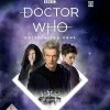 Other Role Playing Games Doctor Who RPG: The Twelfth Doctor Sourcebook