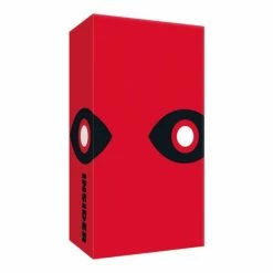 Other Insider Board Games