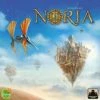Other Noria Board Games