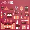 Other Wine IQ Party Games