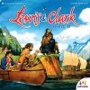 Other Lewis And Clark: The Expedition