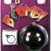 Other Le Boomb!