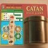 Other Catan Dice Game Deluxe Edition