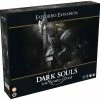 Other Dark Souls: The Board Game - Explorers Expansion