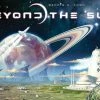 Other Board Games Beyond The Sun