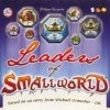 Other Small World: Leaders Of Small World
