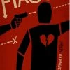 Other Role Playing Games Fiasco RPG