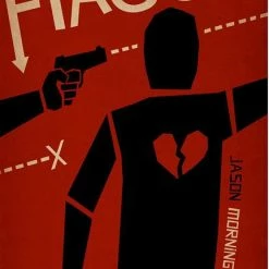 Other Role Playing Games Fiasco RPG