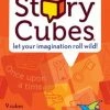Other Rory's Story Cubes