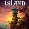 Other Forbidden Island Board Games