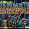 Other Ultimate Werewolf Compact Edition