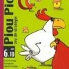 Other Piou Piou