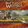 Other 2 Player Games Battles Of Westeros