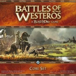 Other 2 Player Games Battles Of Westeros