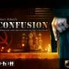 Other 2 Player Games Confusion: Espionage And Deception In The Cold War