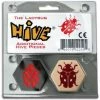 Other Hive The Ladybug Expansion