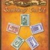 Other Red Dragon Inn: Gambling? I'm In!