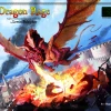 Other Dragon Rage