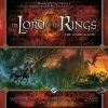 Other Lord Of The Rings LCG Core Set 1 Player Games