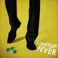 Other Startup Fever Board Games
