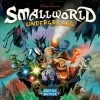 Other Board Games Small World: Underground