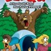 Other Bears! 2nd Edition Ages 8 And Under