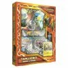 Common Ground Games Pokemon TCG Tapu Koko Box (International Version)