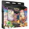 Common Ground Games Pokemon V Battle Deck Bundle: Victini V Vs Gardevoir V
