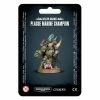 Other Warhammer 40,000 Death Guard Plague Marine Champion