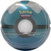 Other Pokemon TCG Pokeball Tin: Dive Ball