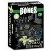 Other Miniatures Reaper Miniature Bones Graveyard Expansion Boxed Set (77959)