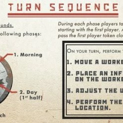 Other Red Outpost Deluxe