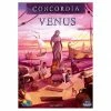 Other Concordia: Venus PLUS